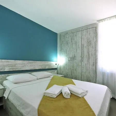 Afytos Kazdaglari Akcay Resort Akçay