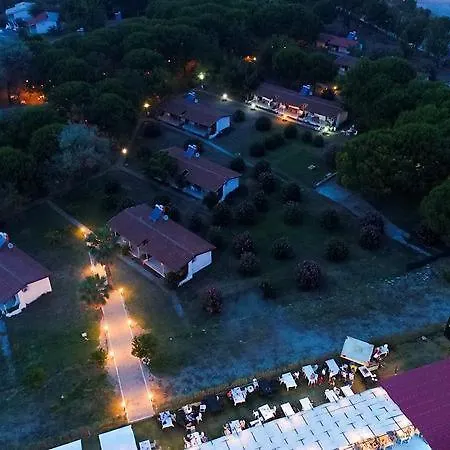 Afytos Kazdaglari Akcay