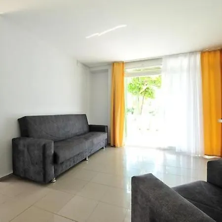 Afytos Kazdaglari Akcay