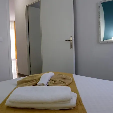 Resort Afytos Kazdaglari Akcay