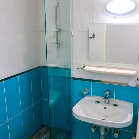 Afytos Kazdaglari Akcay