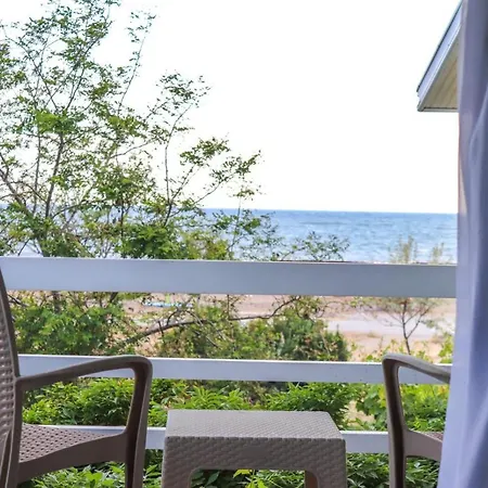 Afytos Kazdaglari Akcay * Akçay