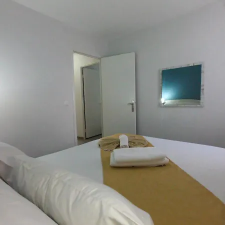 Resort Afytos Kazdaglari Akcay *