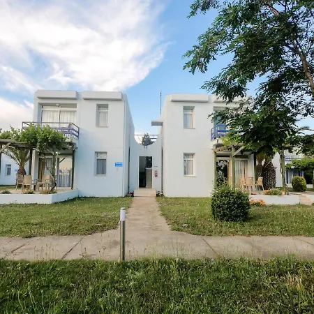 Afytos Kazdaglari Akcay * Akçay