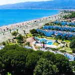 Afytos Kazdaglari *