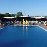 Resort Afytos Kazdaglari Akcay (Edremit)