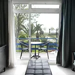 Afytos Kazdaglari Resort Akcay (Edremit)