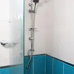 Resort Afytos Kazdaglari Akcay (Edremit)