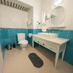 Afytos Kazdaglari Resort Akcay (Edremit)