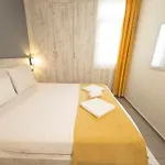 Resort Afytos Kazdaglari