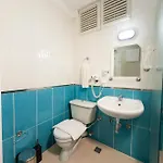 Resort Afytos Kazdaglari *