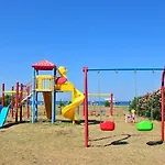 Afytos Kazdaglari * Akcay (Edremit)