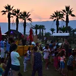 Resort Afytos Kazdaglari Akcay (Edremit)