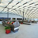 Resort Afytos Kazdaglari Akcay (Edremit)