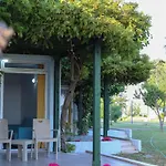 Afytos Kazdaglari Akcay (Edremit)