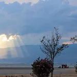 Afytos Kazdaglari Rezort *