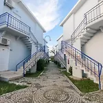 Afytos Kazdaglari *