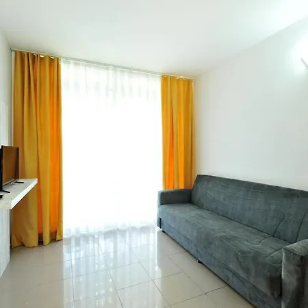 Afytos Kazdaglari Akcay 악차이