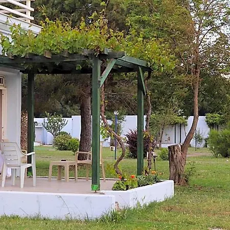 Afytos Kazdaglari * أكشاي