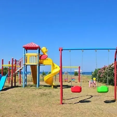 Afytos Kazdaglari * Akçay