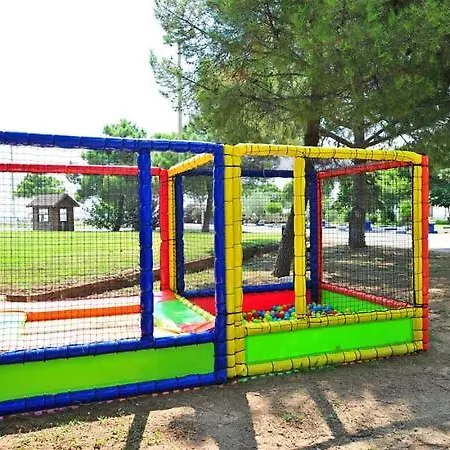 Afytos Kazdaglari Akcay *