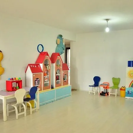 Afytos Kazdaglari Akcay