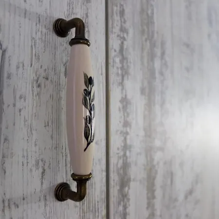 Afytos Kazdaglari Akcay *