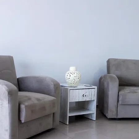 Afytos Tatil Koyu * Akcay (Edremit)