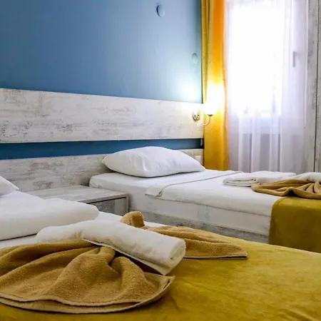 Afytos Kazdaglari Akcay * 악차이