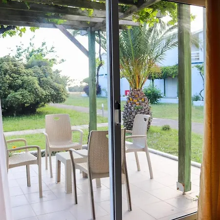 Afytos Kazdaglari Akcay