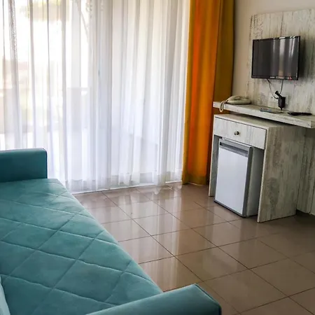 Afytos Kazdaglari Akcay